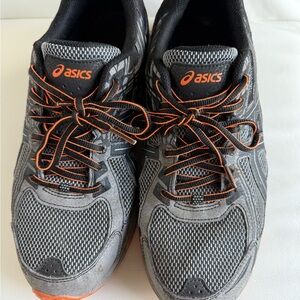 ASICS Gel-Venture 6 Men’s 10 Sneakers